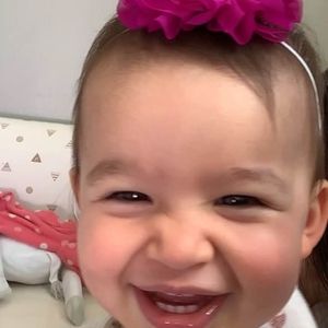 Meet your Posher, Ann